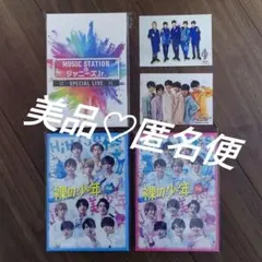 Item thumbnail for item 5b791fbf-cd9e-456d-8d50-4d590a51515d