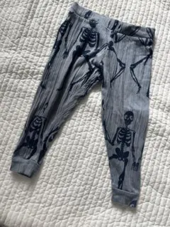 Item thumbnail for item b37b5dfe-320d-44b8-b3ed-3698d4959ffe