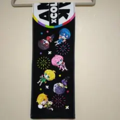 2026年最新】amptakxcolors タオルの人気アイテム - メルカリ
