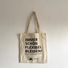 ミコライコ様 リクエスト 2点 まとめ商品