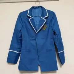 あんさんぶるスターズ 夢ノ咲学園制服