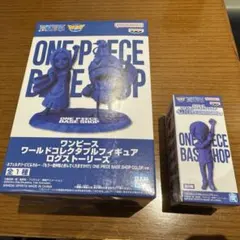 2026年最新】#マリンフォード頂上決戦編の人気アイテム - メルカリ
