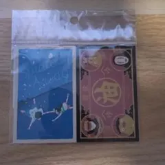 千と千尋の神隠し レトロステッカー スタジオジブリ