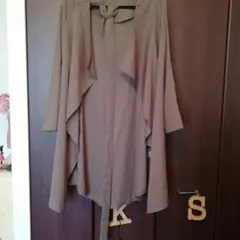 新品　未使用　コーエン　KBF レプシム　グローバルワーク