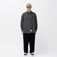 2025年最新】SUPREME 千鳥の人気アイテム - メルカリ