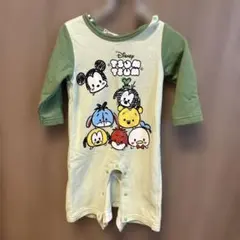 Item thumbnail for item ce5a0644-7740-4ceb-9e58-e4242a7f0b03