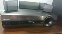 2025年最新】SA SWR45の人気アイテム - メルカリ