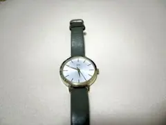 2026年最新】ete 時計 きせかえの人気アイテム - メルカリ