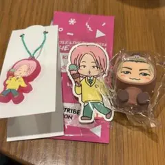 2026年最新】山本彰吾￼の人気アイテム - メルカリ