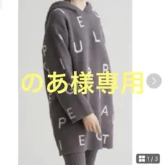 Item thumbnail for item ef4cdb0d-1f6d-4a57-a9ed-f96188df5bf8