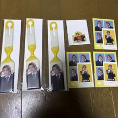 2026年最新】岡本聖哉の人気アイテム - メルカリ