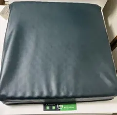 Item thumbnail for item 09f1510a-3aec-42ff-bc4b-f59d5fe47a89