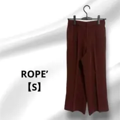 Item thumbnail for item 69adfce0-830a-4de6-b960-96604f4d0a7a