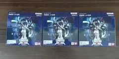 最安値❗️ソロレベリング UNION ARENA 4ボックス 最安値❗️ソロレベリング UNION ARENA 4ボックス - メルカリ