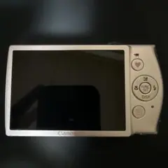 Canon キャノン　IXY 600F PC1676 デジカメ CANON IXY 600F 価格比較 - 価格.com