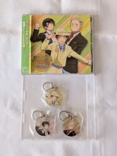 Item thumbnail for item 431ff79d-78f7-4932-b336-654d7fbe7e42