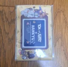 あーちゃん様専用