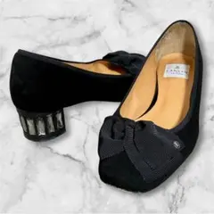 Item thumbnail for item 6606086d-bc85-4957-8bb0-98f911f11519