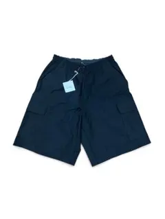 2026年最新】COMME des GARCONS HOMME メンズ ショートパンツ・ハーフ