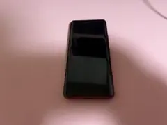 Rakuten Hand 5G P780 128GB