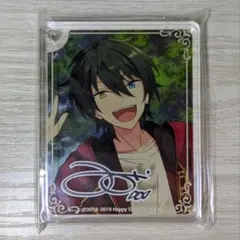 あんスタ 影片みか アニカフェ CoLotta コロッタ