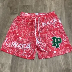 Item thumbnail for item 28975dd6-cee2-4368-8eb1-a2a646a0d0d8