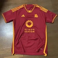 2025年最新】ディバラ ローマの人気アイテム - メルカリ