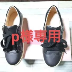 Item thumbnail for item 929b6128-16ba-47d0-910b-16286ab306d5