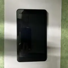 PRITOM 7インチタブレット Android本体　10/1まで販売