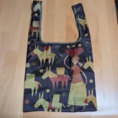 エ*田様 KALDI エコバッグ