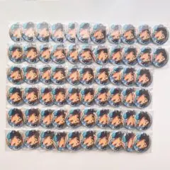 2025年最新】朔間零 缶バッジ オルタードの人気アイテム - メルカリ