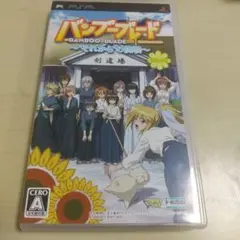 バンブーブレード〜それからの挑戦〜