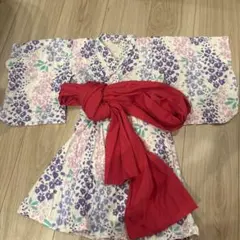 Item thumbnail for item 4b8bea2c-2270-4f40-b16f-a16ce2f3cdcf