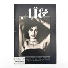 Item thumbnail for item 2fad300b-5ebf-4ab2-8a6e-a116f0c33e1e