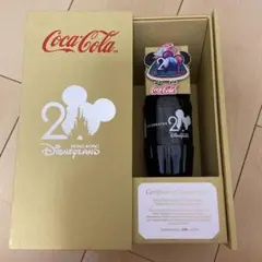 コカコーラ限定オリジナルピンバッチ コカ・コーラ - コカコーラ シドニーオリンピック ピンバッジ