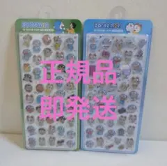 Aiko@即購入歓迎様 リクエスト 2点 まとめ商品