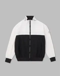 2181◇美品CRONOSクロノス ジップスタンドジャケット トラック