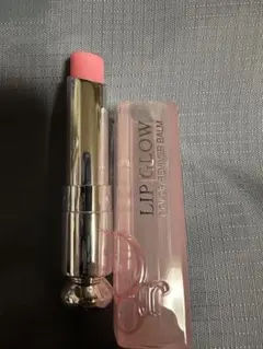 Item thumbnail for item 870d1814-22f9-486c-9743-a951202dc69f