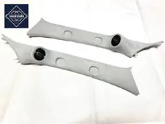 DA64 エブリイ Aピラーツイーター埋込TS-V173S TS-Z172PRS DA64 エブリイ Aピラーツイーター埋込TS-V173S TS-Z172PRS - メルカリ
