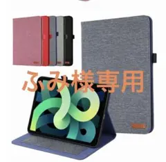 Item thumbnail for item 5633c81f-98aa-4835-ad41-ca8ef708da7d