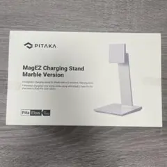 2025年最新】pitaka magez standの人気アイテム - メルカリ