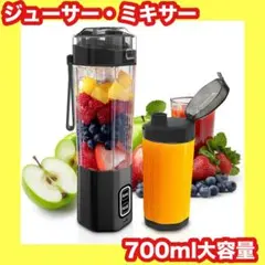 Item thumbnail for item f6bb7cc0-b826-485b-9392-fdb3721674b7