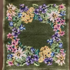 Item thumbnail for item fd325fbd-86bf-4b36-af6b-d5285af0431e