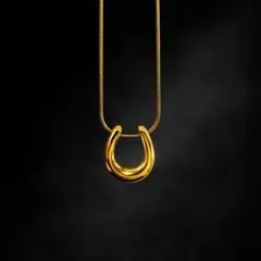 Item thumbnail for item 55104106-8c54-406d-8055-ac2f95f3e0dd