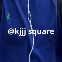 【激レアカラー】POLO RALPH LAUREN ラルフローレン Tシャツのサムネイル