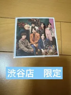 Item thumbnail for item 6a619716-3262-4481-bcfd-e84c9f42a74f