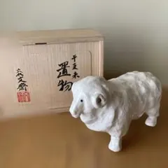 Item thumbnail for item 4b624e1d-b9fb-47b1-8caf-2022ae2e4dab