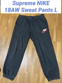 最初値下げ　Supreme × NIKE 18AW Jacquardシュプリーム 最初値下げ Supreme × NIKE 18AW Jacquardシュプリーム 最初