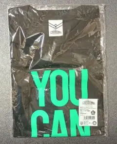 僕のヒーローアカデミア展 Tシャツ XLサイズ