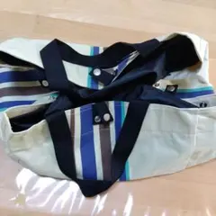 Item thumbnail for item 33eb88df-fa79-4a17-9d95-ee77038e429f